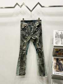 Picture of Purple Brand Jeans Long _SKUPurpleBrandsz28-36aztxB82612717